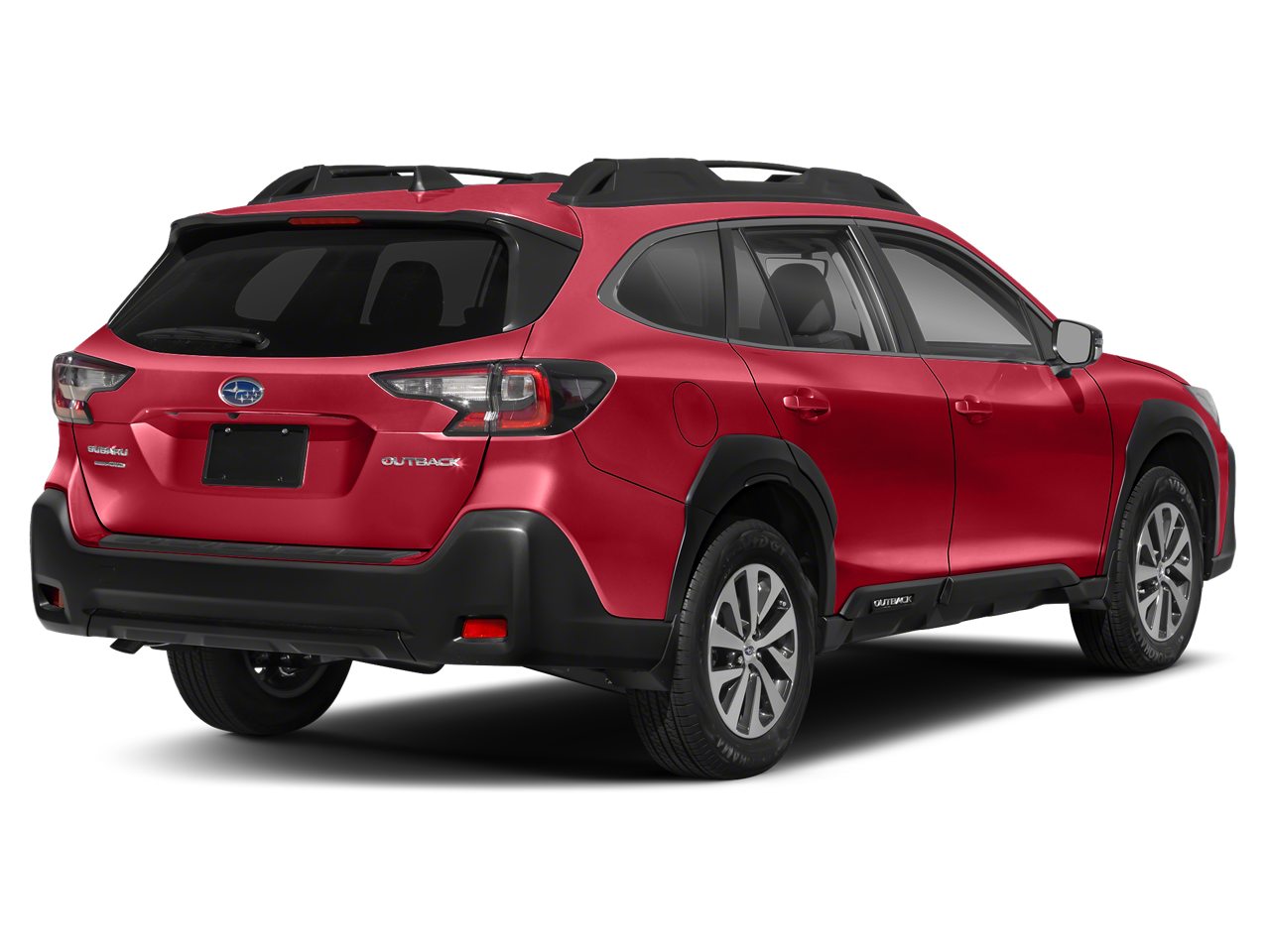 2023 Subaru Outback Premium AWD Rear Camera Power Seat Blis