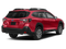 2023 Subaru Outback Premium AWD Rear Camera Power Seat Blis