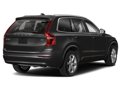 2023 Volvo XC90 Ultimate AWD PANORAMIC ROOF NAVIGATION 6 PASS NAPPA LEATHER