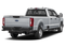 2024 Ford F-250SD Platinum