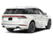 2024 Lincoln Aviator Black Label Premium