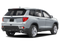 2025 Honda Passport AWD EX-L