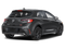 2025 Toyota Corolla Hatchback XSE