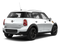 2012 MINI Cooper S Countryman Base Navigation System
