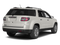 2014 GMC Acadia SLT-2