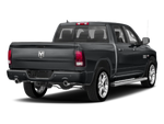 2017 RAM 1500 Night
