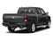 2017 RAM 1500 Night
