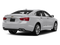 2018 Chevrolet Impala Premier 2LZ