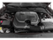 2015 Dodge Charger SXT AWD LEATHER MOONROOF HEATED STEERING