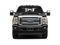 2015 Ford F-250SD Lariat with Platinum package