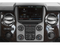 2015 Ford F-250SD Lariat with Platinum package