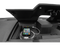2015 Ford F-250SD Lariat with Platinum package