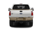 2015 Ford F-250SD Lariat with Platinum package