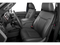 2015 Ford F-250SD Lariat with Platinum package
