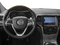 2015 Jeep Grand Cherokee Summit