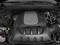 2015 Jeep Grand Cherokee Summit