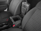 2016 Jeep Wrangler Unlimited Sport Black Bear Package