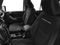 2016 Jeep Wrangler Rubicon