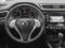 2016 Nissan Rogue SL Power Panoramic Moonroof