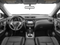 2016 Nissan Rogue SL Power Panoramic Moonroof