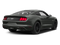 2017 Ford Mustang GT Premium Enhanced Security Package