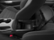 2017 Ford Mustang GT Premium Enhanced Security Package