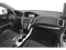 2019 Acura TLX 2.4L Technology Pkg