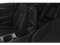 2019 Buick Regal Essence Driver Confidence Package I