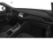 2019 Buick Regal Essence Driver Confidence Package I