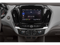 2019 Chevrolet Traverse Premier Redline Edition