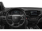2019 Honda Pilot Touring 7 Passenger