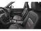 2019 Honda Ridgeline Black Edition Power moonroof