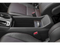 2019 Honda Ridgeline Black Edition Power moonroof