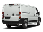 2019 RAM ProMaster 1500 Low Roof
