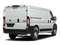 2019 RAM ProMaster 1500 Low Roof