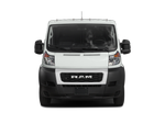 2019 RAM ProMaster 1500 Low Roof