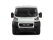 2019 RAM ProMaster 1500 Low Roof