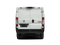 2019 RAM ProMaster 1500 Low Roof