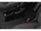 2019 RAM ProMaster 1500 Low Roof