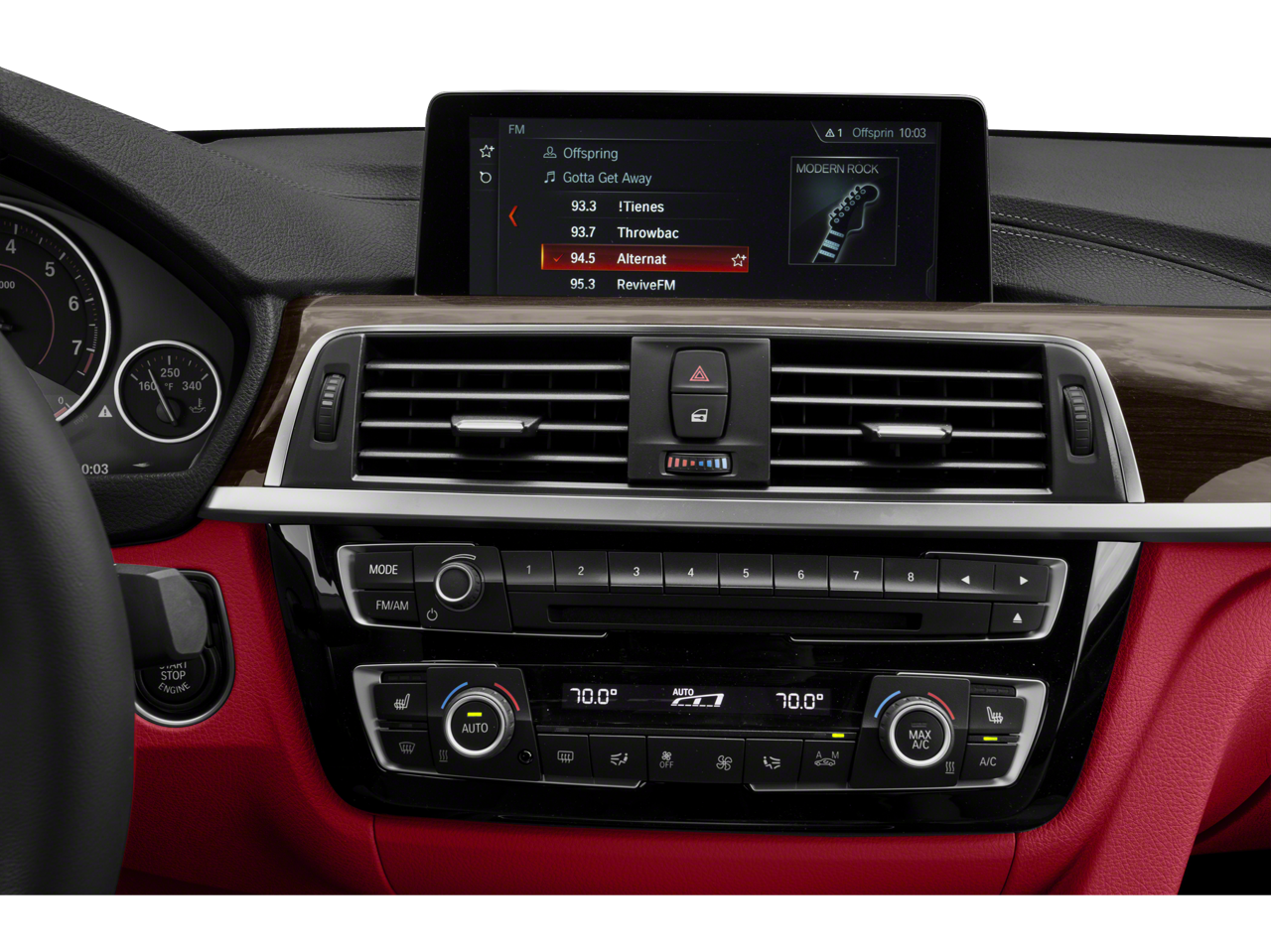 2020 BMW 4 Series 430i xDrive