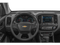2020 Chevrolet Colorado Work Truck Crew Cab 4x4 V6 Rear Camera