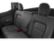 2020 Chevrolet Colorado Work Truck Crew Cab 4x4 V6 Rear Camera