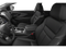 2020 Nissan Murano S