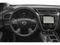 2020 Nissan Murano SL Dual-Panel Moonroof