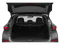 2020 Nissan Murano SL Dual-Panel Moonroof