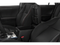 2020 Toyota 4Runner TRD Off-Road Premium