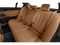 2021 BMW 5 Series xDrive