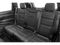 2021 Jeep Grand Cherokee Summit 4x4