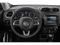 2021 Jeep Renegade Latitude Jeep 80th Anniversary Edition