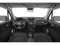 2021 Jeep Renegade Latitude Jeep 80th Anniversary Edition